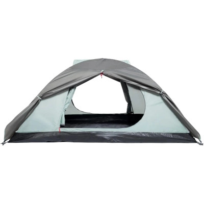 Палатка Skif Outdoor Tuzla 2 Green (SOTTZL2) Винница - изображение 11