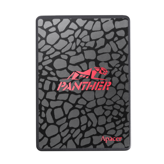 Накопитель SSD OCPC XTL-200 SSD 2.5