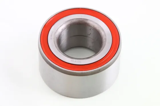 Підшипник сходиці 1118, 2170 передній FAG під ориг. Вінниця