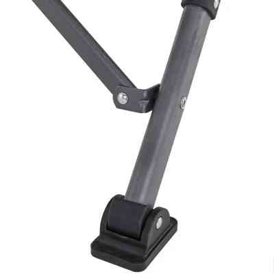 Крісло складане Uquip Roxy Blue/Grey (244002) Вінниця