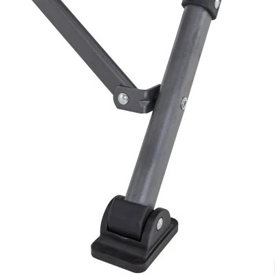 Крісло складане Uquip Roxy Blue/Grey (244002) Вінниця - фото 2