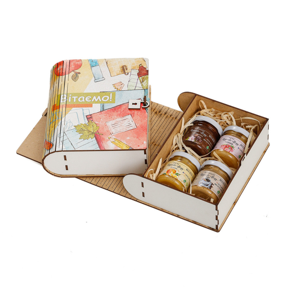 Прикольные подарки учителям №28 на Новый Год, 8 марта, День рождения. Одесса - изображение 2