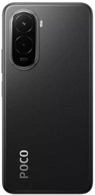 Телефон poco m7 8/256 новий. Киев - изображение 1