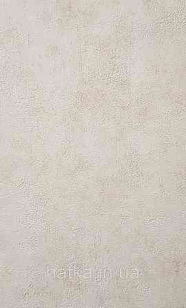 Шпалери вініл на флізеліні Caselio 0.53х10 Beton 2 під штукатурку під бетон рожево-бежеві матові різні відтінки Київ