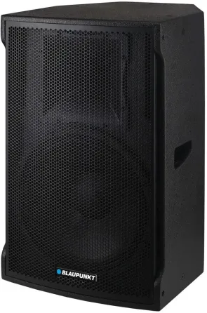 Портативная колонка Blaupunkt PA1500PRO Киев