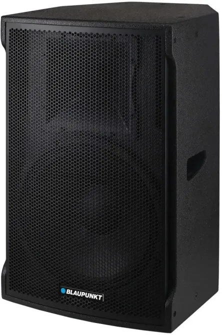 Портативная колонка Blaupunkt PA1500PRO Киев - изображение 1