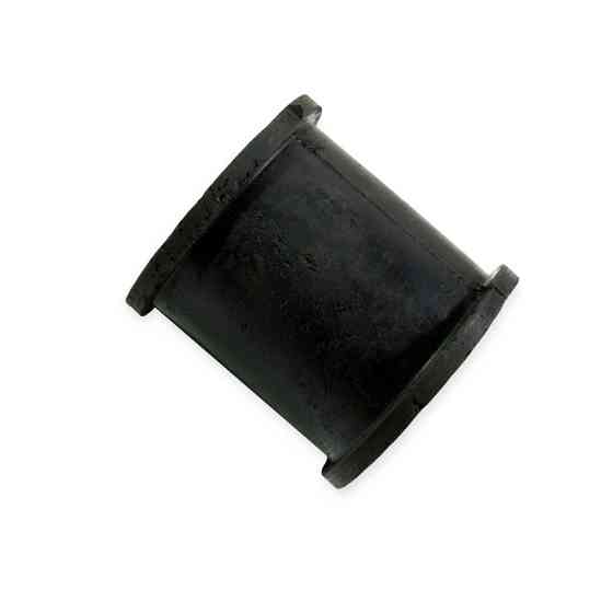 Втулка ГАЗ 3302, 2705 заднього кругла стабілізатора Мукачево