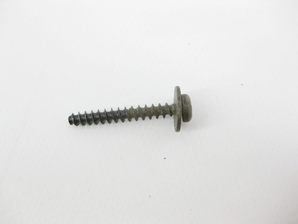 Mercedes-Benz  N000000004520 Саморіз з головкою T20 торкс M5 x 30 mm ML W164 GL X164 GL GLS X166 ML GLE W166 C292 Одеса - фото 6