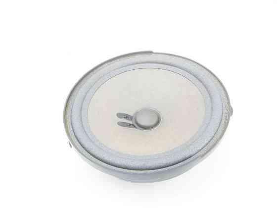 Mercedes-Benz  A2468200502 Динамік у двері CLA Shooting Brake X117 CLA C117 B-class W246 Одеса