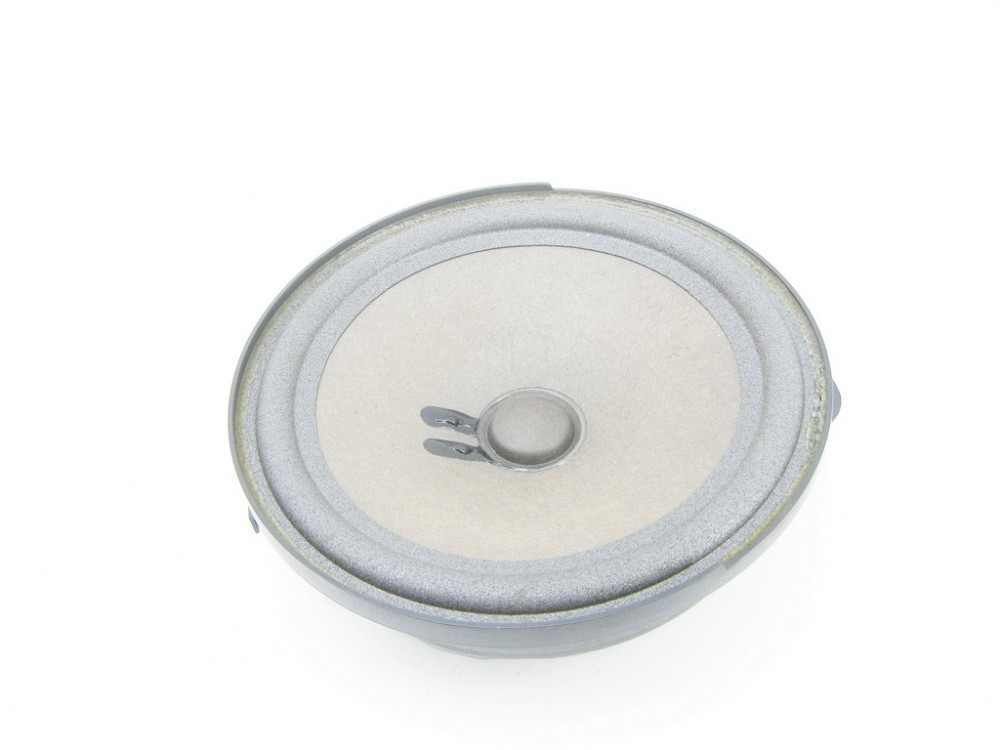 Mercedes-Benz  A2468200502 Динамік у двері CLA Shooting Brake X117 CLA C117 B-class W246 Одеса - фото 3