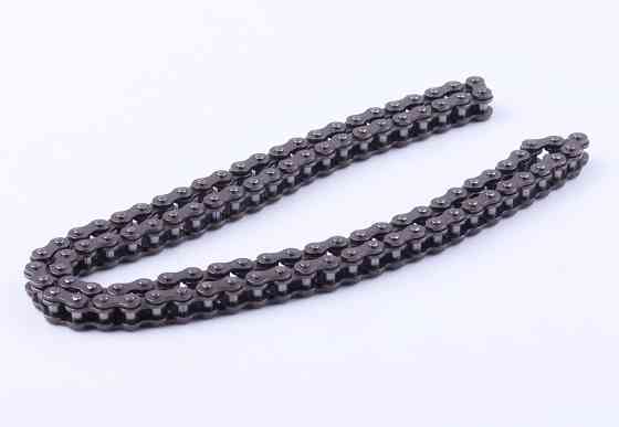 Цепь ГРМ 4T CB150 (3x4-100L) Мукачево