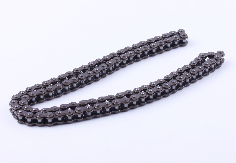 Ланцюг ГРМ 4T CB150 (3x4-100L) Мукачево - фото 1