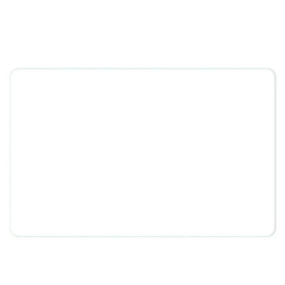 Скло захисне BeCover Lenovo Tab P11 Pro (2Gen) (TB-132FU/TB-138FC)/Xiaoxin Pad Pro 202211.2" (708347) Вінниця - фото 2