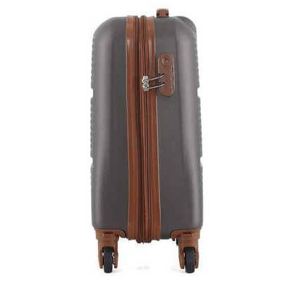 Валіза Semi Line 20