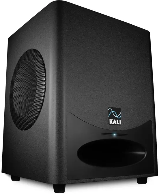 Колонка Kali Audio WS-6.2 Киев - изображение 1