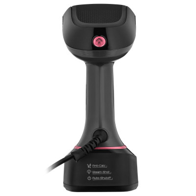 Відпарювач для одягу Ardesto SI-S1400 Вінниця - фото 9