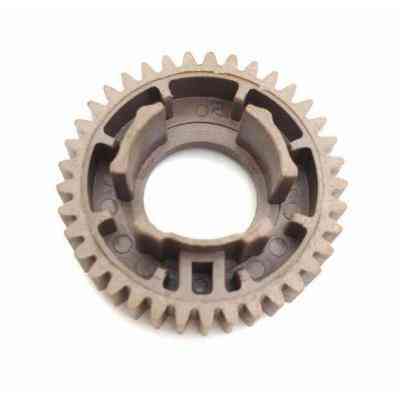 Шестерня Samsung ML2160/2165/SCX3405/3405W/3405FW аналог JC66-03080A AHK (3206139) Винница