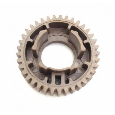 Шестерня Samsung ML2160/2165/SCX3405/3405W/3405FW аналог JC66-03080A AHK (3206139) Винница - изображение 1