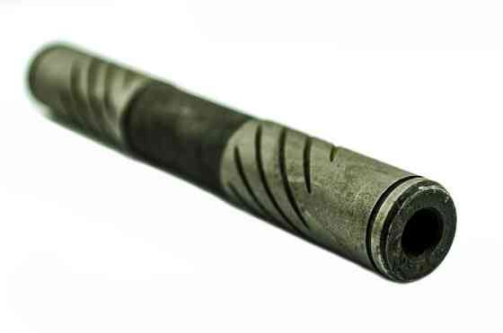 Вісь диференціала 2121, 21213, 21214 сателітів Мукачево