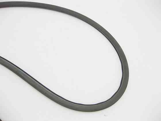 Mercedes-Benz  A1647201278 Ущільнювач на передніх дверях ML W164 GL X164 Одесса