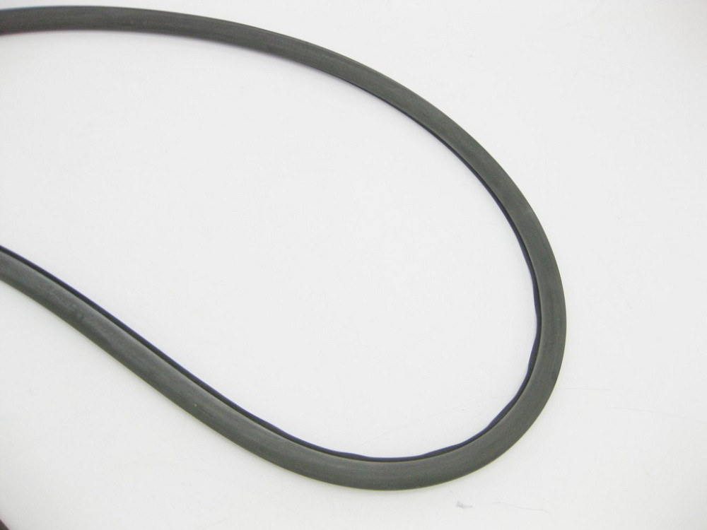 Mercedes-Benz  A1647201278 Ущільнювач на передніх дверях ML W164 GL X164 Одесса - изображение 5