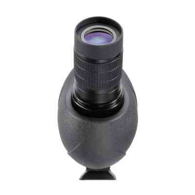 Подзорная труба Vanguard Vesta 560A 15-45x60/45 WP + штатив (Vesta 560A) (DAS301024) Винница