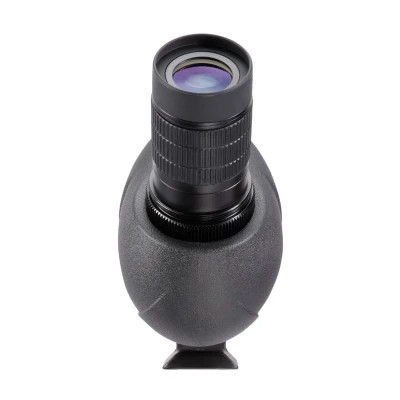 Підзорна труба Vanguard Vesta 560A 15-45x60/45 WP + штатив (Vesta 560A) (DAS301024) Вінниця - фото 3