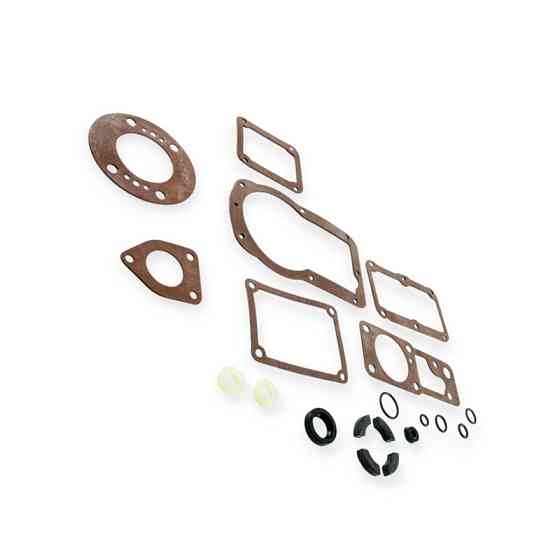 Ремкомплект Т-40, Т-25, Т-16 (Д-21, Д-120) (2УТНІ-1111005) прокладки ТНВД Мукачево