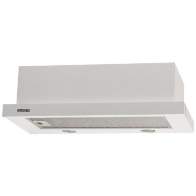 Вытяжка кухонная Eleyus Cyclon 700 50 WH Винница - изображение 12