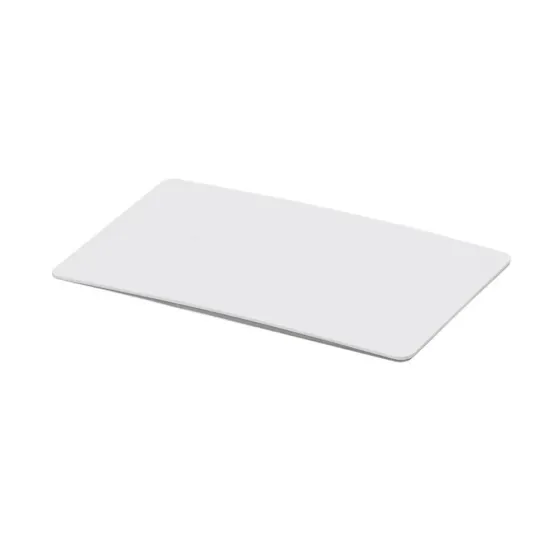 Картка Mifare Trinix MF-1K (1.6 мм) (69-00052) Київ