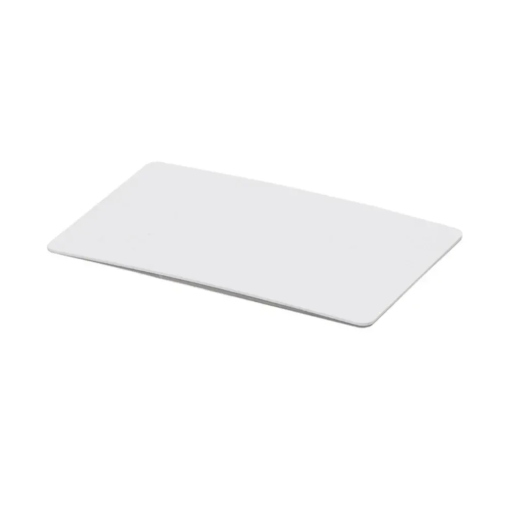 Картка Mifare Trinix MF-1K (1.6 мм) (69-00052) Київ - фото 3