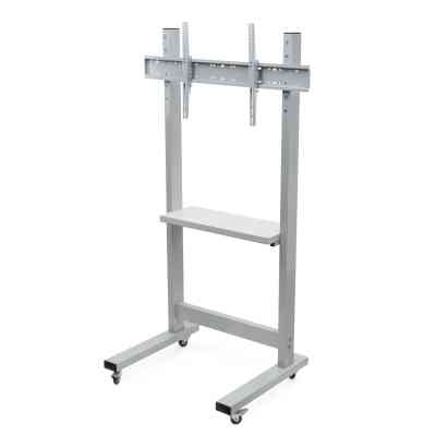 Стійка презентаційна Sector T6 Вінниця