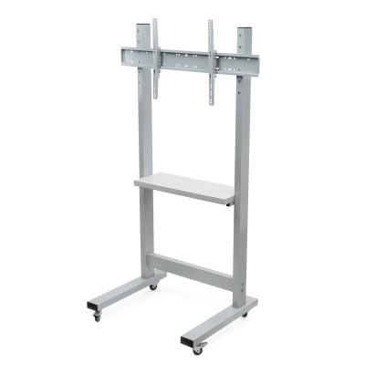 Стійка презентаційна Sector T6 Вінниця - фото 2