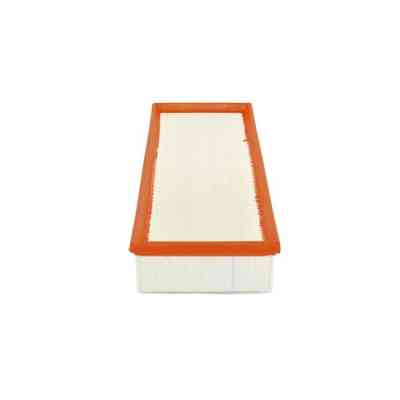 Воздушный фильтр для автомобиля Bosch F026400449 Винница