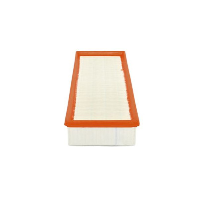 Повітряний фільтр для автомобіля Bosch F026400449 Вінниця - фото 3