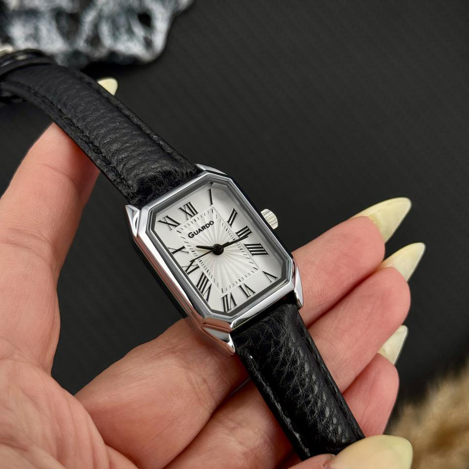 GUARDO 012831-1 Киев - изображение 8