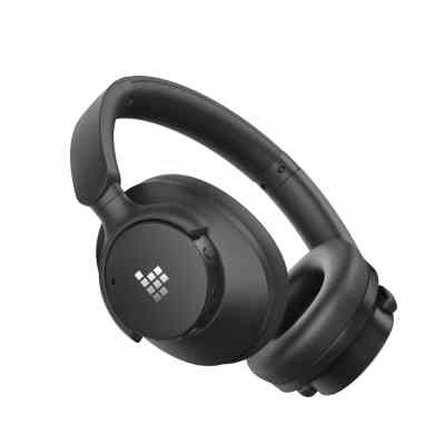 Наушники Tronsmart Sounfii Q20S Black (1165969) Винница