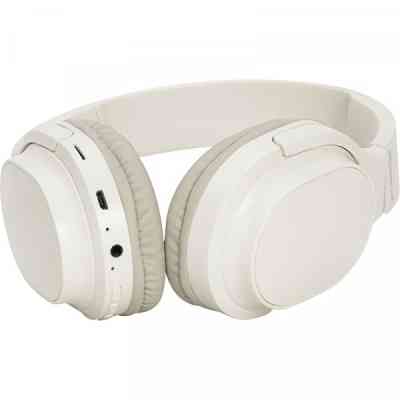 Навушники Xtrike ME HD-214WH Wireless White (HD-214WH) Вінниця