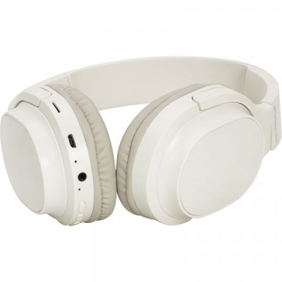 Навушники Xtrike ME HD-214WH Wireless White (HD-214WH) Вінниця - фото 2