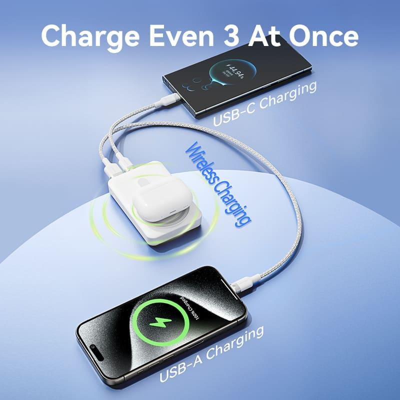 Чорнило WWM CANON UNIVERSAL CARMEN black (CU/B) Київ - фото 13