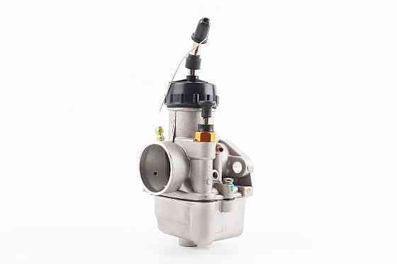 Карбюратор К68У (лівий), від 2шт -8% Київ