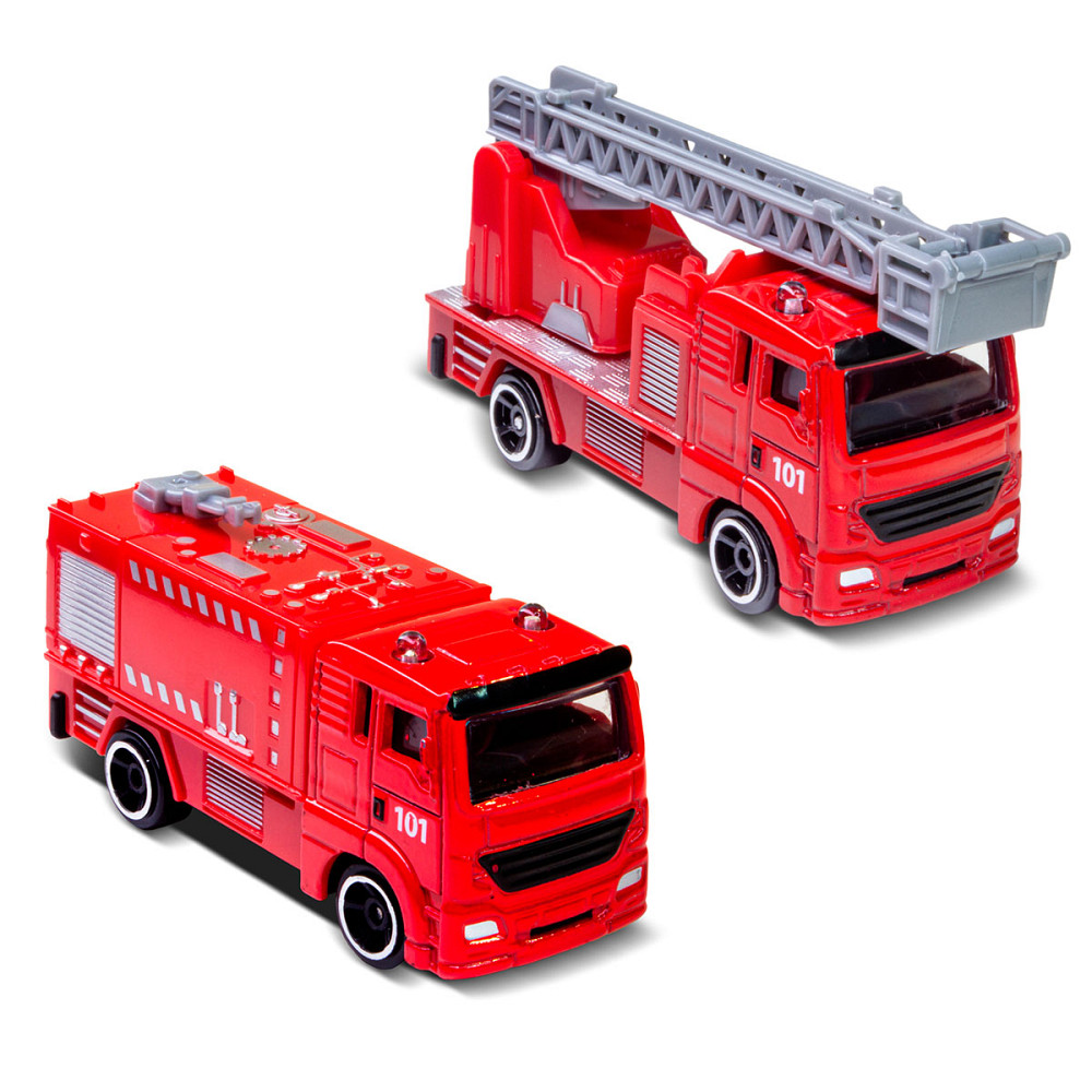 Мінімодель – Міська служба Днепр - изображение 4