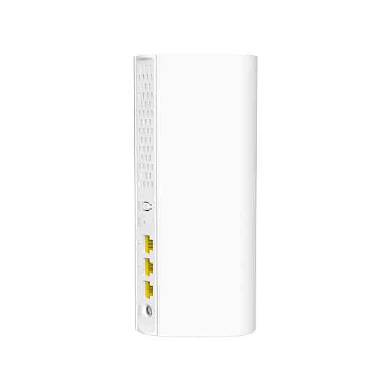 WiFi Mesh-система Tenda EE3 Pro (2-pack) ( 11136 ) Харків