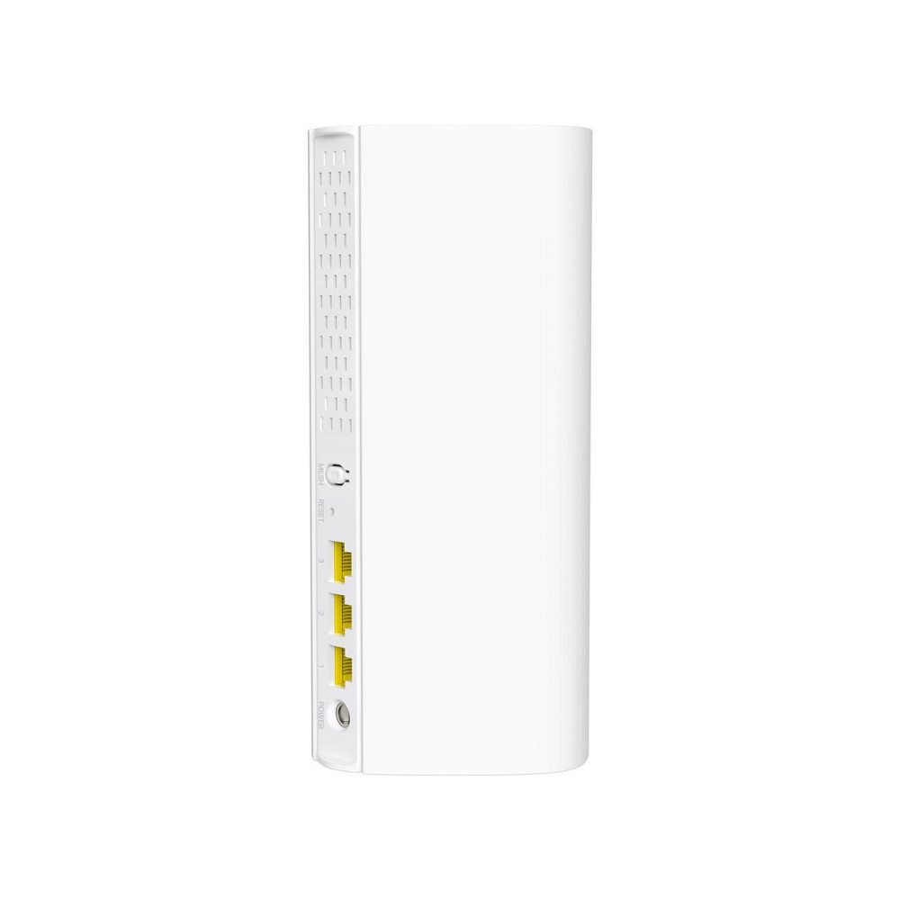 WiFi Mesh-система Tenda EE3 Pro (2-pack) ( 11136 ) Харків - фото 4