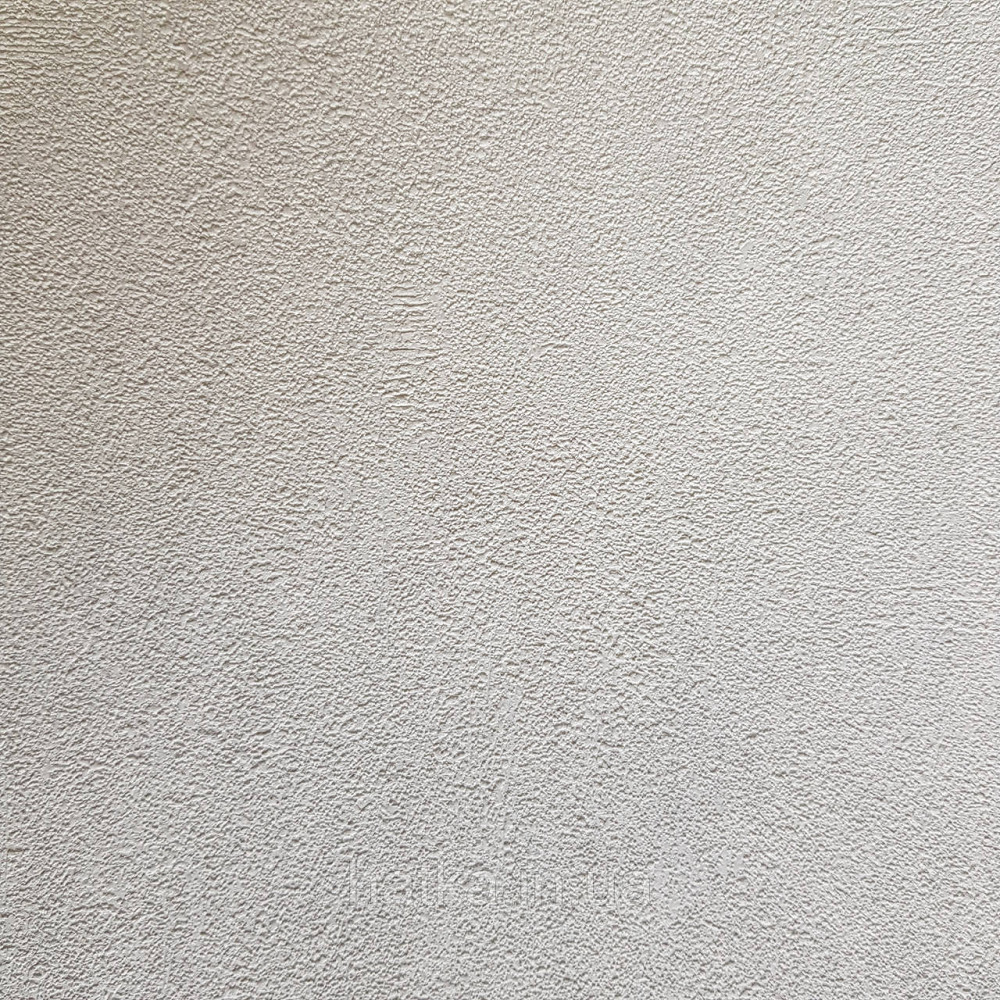 Шпалери вінілові на флізелін Rasch Linares 0.53х10 м однотонні ефект потертості білі молочні 617115 Київ - фото 2