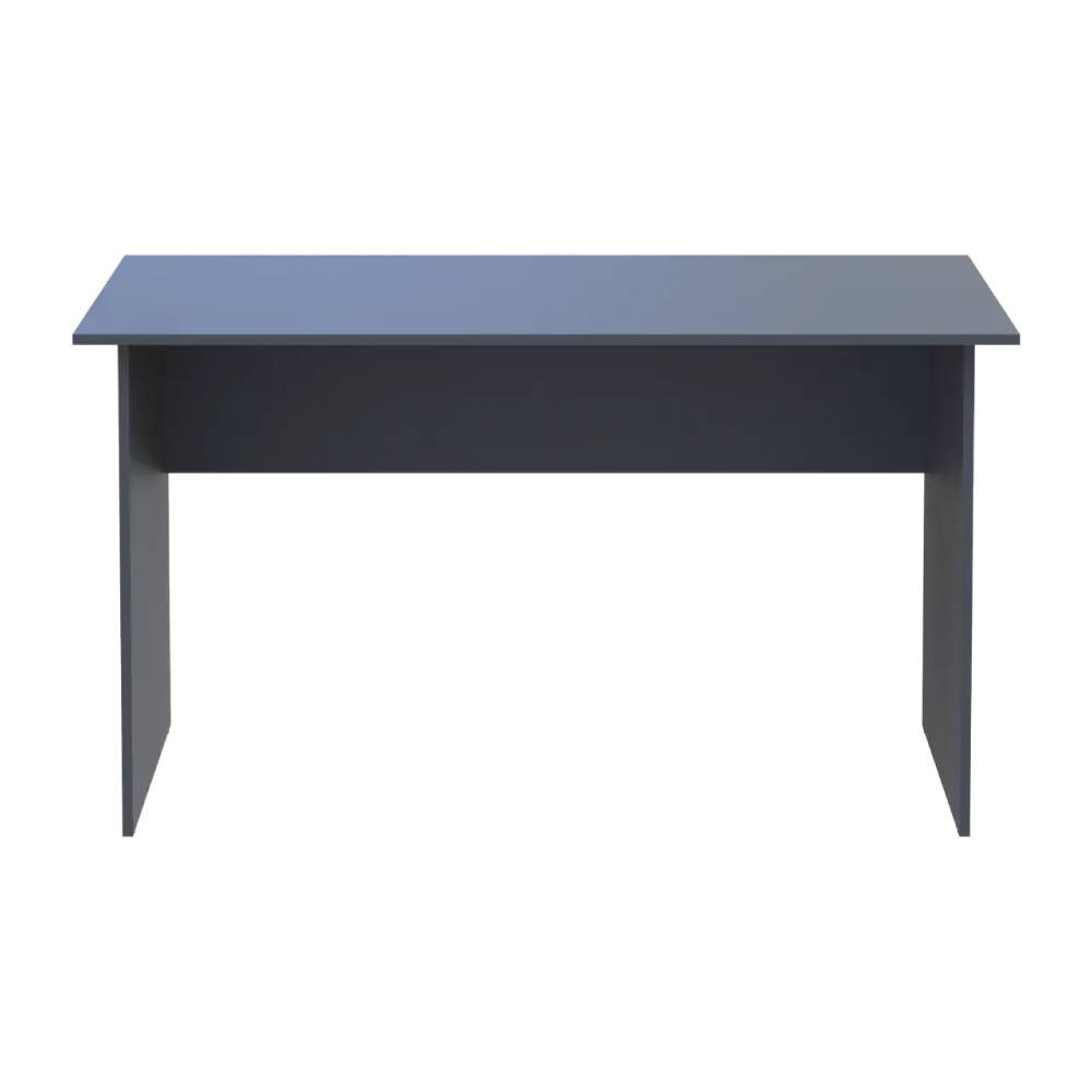 Стіл письмовий Doros Графіт 120х60х78 (DRS-011501) Львів - фото 2