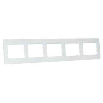 Рамка Sven SE-500 white (7100107) Вінниця