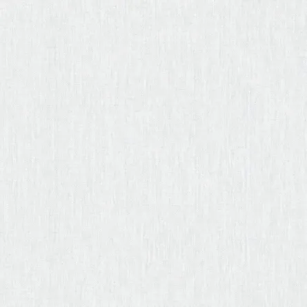 Шпалери Marburg New Spirit Schoner Wohnen II 32224 Київ