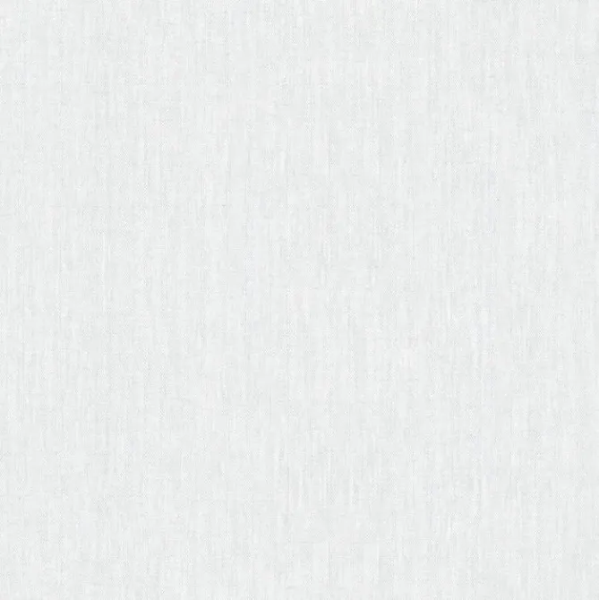 Шпалери Marburg New Spirit Schoner Wohnen II 32224 Київ - фото 1