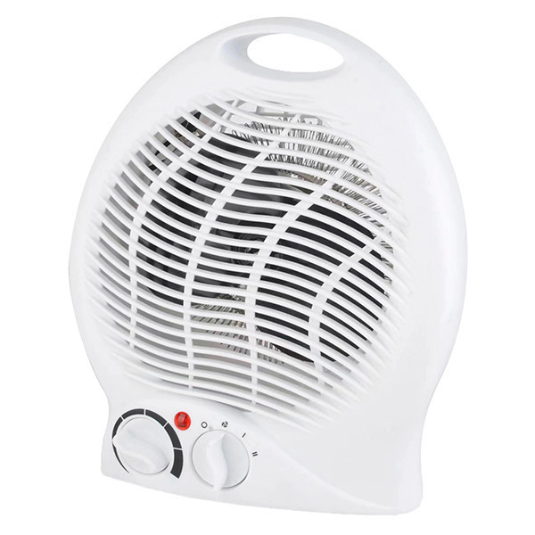 Тепловентилятор Noveen FH-04 Киев - изображение 1